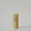 Pansements en fibre de bambou