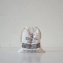 Coton-tiges en bambou (lot de 100)