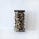 Dark Chocolate OMG clusters