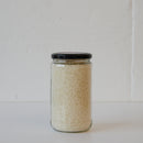 Jasmine Rice - Organic