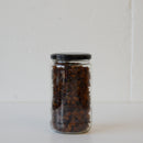 Sultana Raisins - Organic