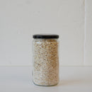 Quick Rolled Oats - Organic