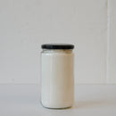 Spelt Flour - Organic