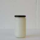 Moisturizing Hand & Body Soap