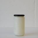 Moisturizing Hand & Body Soap