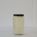 Liquid Dish Soap Refill