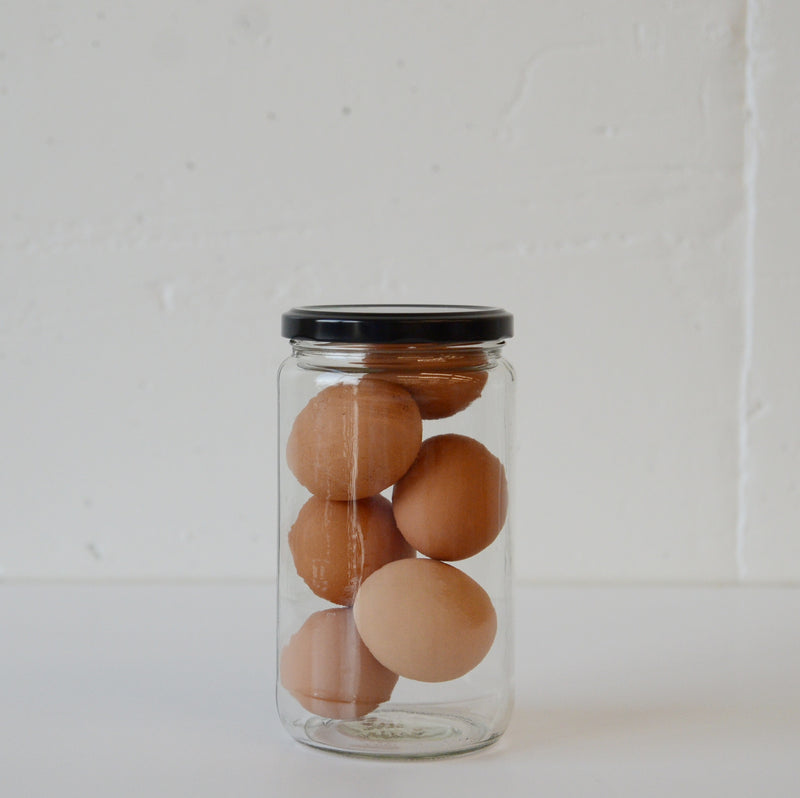 Free Roam Eggs (dozen)