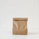 Caramels - Chocolate Chai Tea {Treat Week!}