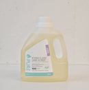 Laundry Detergent Concentrate (2.5L)
