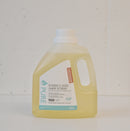 Laundry Detergent Concentrate (2.5L)