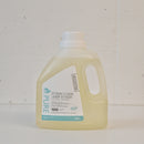 Laundry Detergent Concentrate (2.5L)