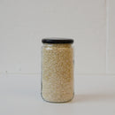 White Quinoa - Organic