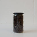 Coffee - Fair Trade & Organic