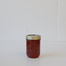 Ketchup (250ml or 750ml)