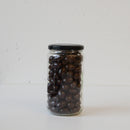 Dark Chocolate Covered Almonds