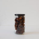 Dried Apricots - Organic