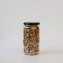 Vegetable Shells - Organic