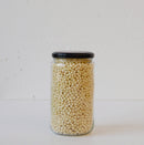 IT'S BACK! Pearl Couscous