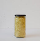 Nutritional Yeast