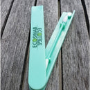 Éco tige pour maquillage