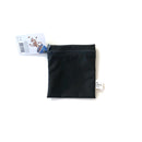 Sac à collations réutilisable