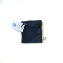 Sac à collations réutilisable