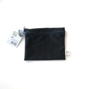 Sac à collations réutilisable