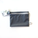 Sac à collations réutilisable