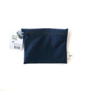 Sac à collations réutilisable