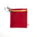 Sac à collations réutilisable