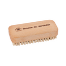 Gardener's Nail Brush