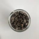 Dark Chocolate Baking Squares