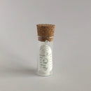 Portable Water Purifier