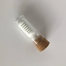 Portable Water Purifier