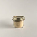 Mustard Powder - Organic