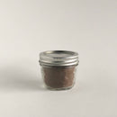 Ground Cloves - Organic