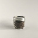 Caraway Seeds - Organic