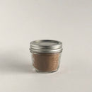 True Cinnamon - Fair Trade & Organic