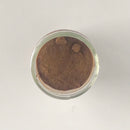 Ground Cloves - Organic