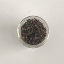 Whole Cloves - Organic