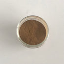 True Cinnamon - Fair Trade & Organic