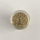 Fennel Seeds - Organic
