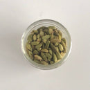 Whole Cardamom