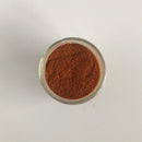 Cayenne Pepper - Organic