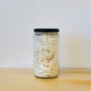 Coconut Chips Toasted - Organic