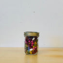 Jelly Beans {Treat Week!}