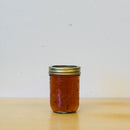 Red Wine Vinegar - Organic