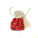 Sac à collation réutilisable