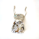 Sac à collation réutilisable