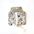 Reusable Sandwich Wrap